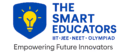 thesmarteducators.com